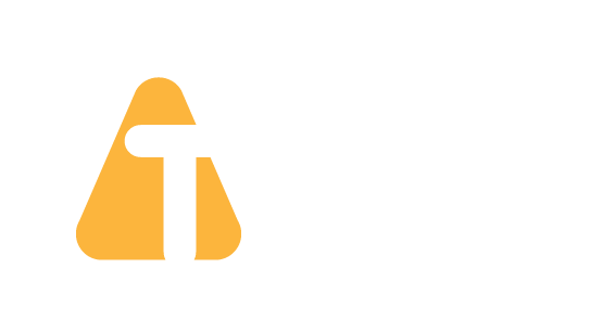 Aulatherapy